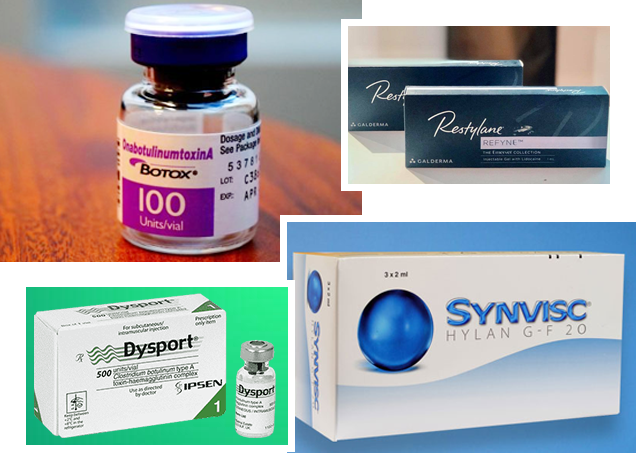 Top-Rated International Wholesale Pharmaceutical Products Suppliers Minneapolis