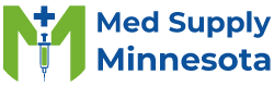 certified Bemidji wholesale medicine supplier