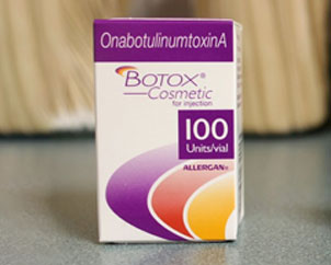 Buy Botox Online in Worthington