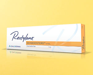 Buy Restylane Online in Worthington